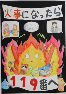 関谷 伊織さんの作品.JPG